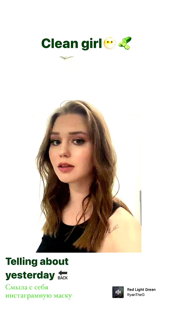 daria.lesin archive video preview