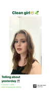 daria.lesin Altpins Profile Picture