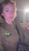 nataliafadeev Altpins Profile Picture