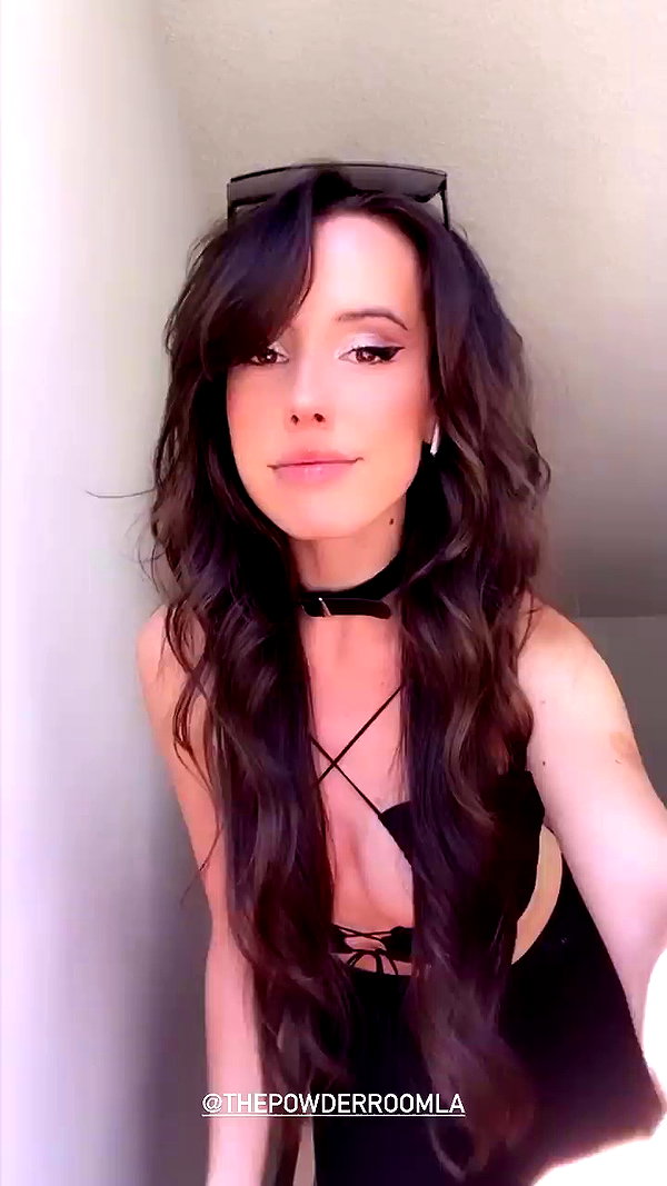 stateofrachel archive video preview