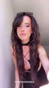 stateofrachel Altpins Profile Picture