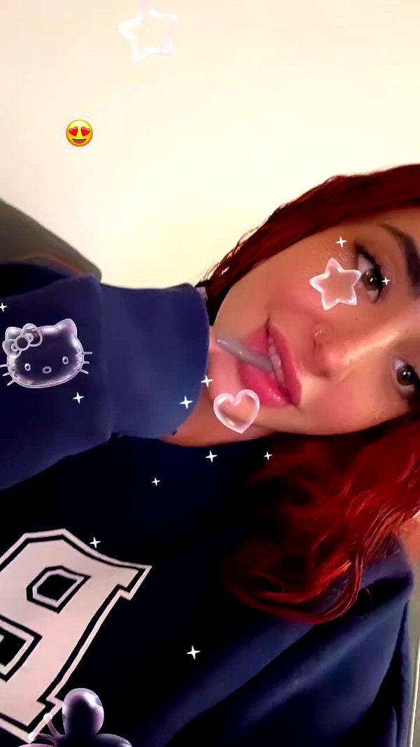 _lil_noa_ archive video preview