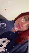 _lil_noa_ Altpins Profile Picture