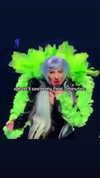 _koolkat__ Altpins Profile Picture
