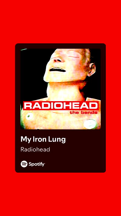 elianachetrit elianachetrit archive video