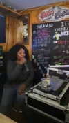 ema.jeann Altpins Profile Picture