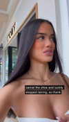 ashleyserranom Altpins Profile Picture