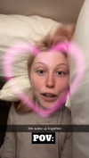 linzoor Altpins Profile Picture