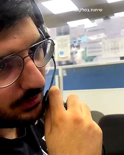 tuliprivet tuliprivet archive video