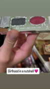 emily_new2 Altpins Profile Picture