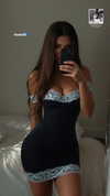isabellavibesonly Altpins Profile Picture