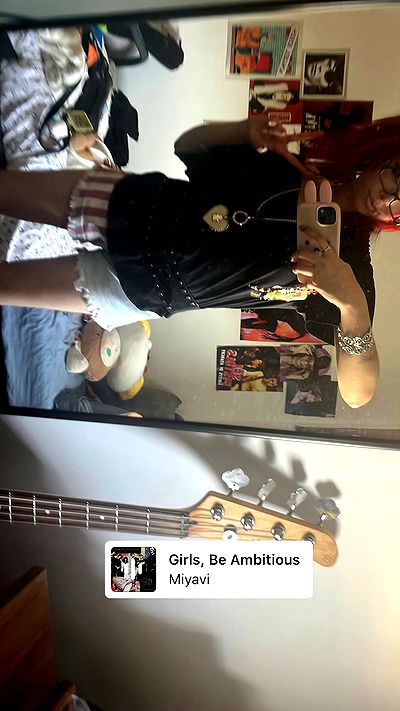 li.zi.707 li.zi.707 archive video