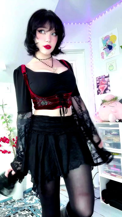 nixxi.cat nixxi.cat archive video