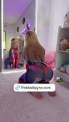 babebellalynnxx Altpins Profile Picture