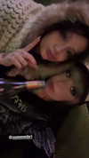 boxdyeblonde Altpins Profile Picture