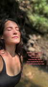 sarah.anne.dipity Altpins Profile Picture