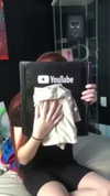 bookofcarley Altpins Profile Picture
