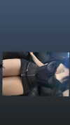 butter.on.a.poptart69 Altpins Profile Picture
