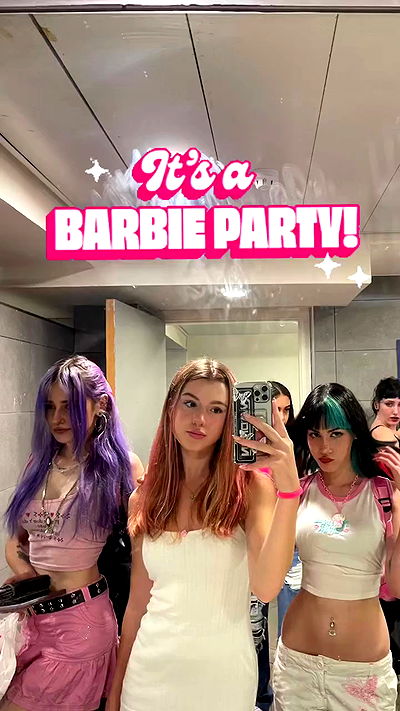 feelbetterinmysweater feelbetterinmysweater archive video