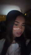 yulialam__ Altpins Profile Picture