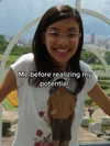 voulezjj Altpins Profile Picture