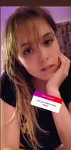 yourlittlemaya Altpins Profile Picture