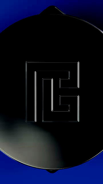 balmain archive video preview