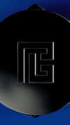 balmain Altpins Profile Picture