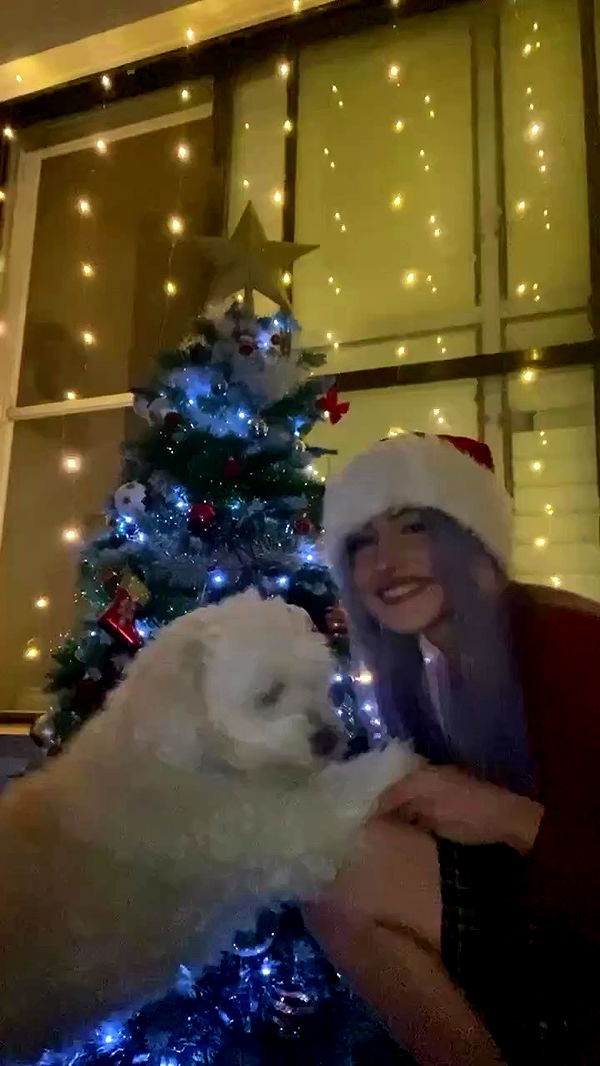 feelbetterinmysweater archive video preview