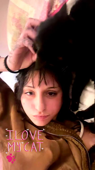 xzot1_met4xx xzot1_met4xx archive video