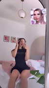 sins_n_stuff Altpins Profile Picture
