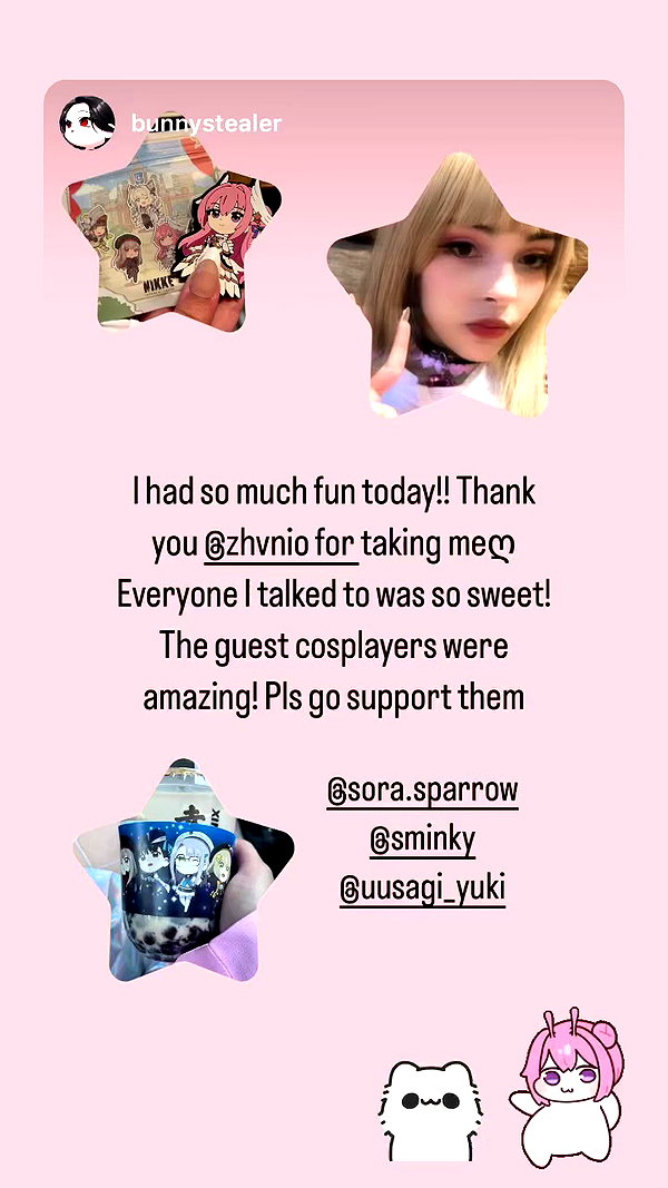 sminky archive video preview