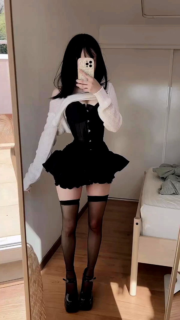alicetwintails archive video preview