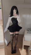 alicetwintails Altpins Profile Picture