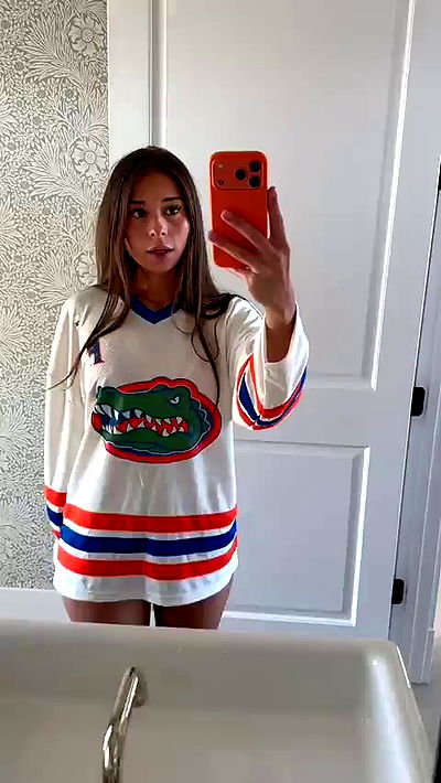 sophieraiin sophieraiin archive video