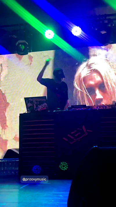 howeversnowy howeversnowy archive video