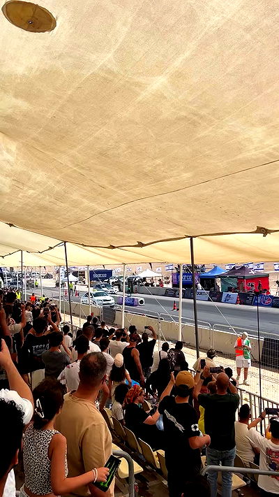 simp_for_cats_ simp_for_cats_ archive video