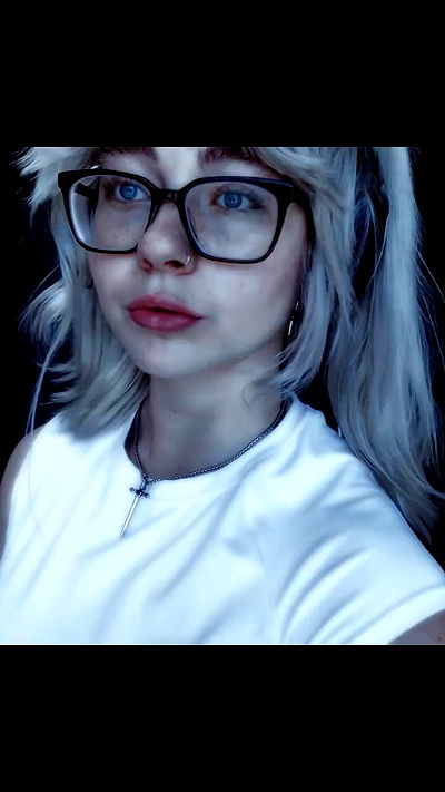 6nattynat9 6nattynat9 archive video