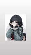 epppuni Altpins Profile Picture