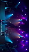 klarissasalazar Altpins Profile Picture