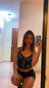 izabel.devil Altpins Profile Picture