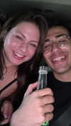 assoolin Altpins Profile Picture
