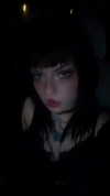 barbiebloodbath Altpins Profile Picture