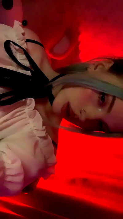 annfigma annfigma archive video