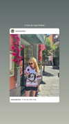 mayamarinos Altpins Profile Picture