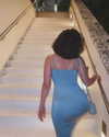 franncchii Altpins Profile Picture