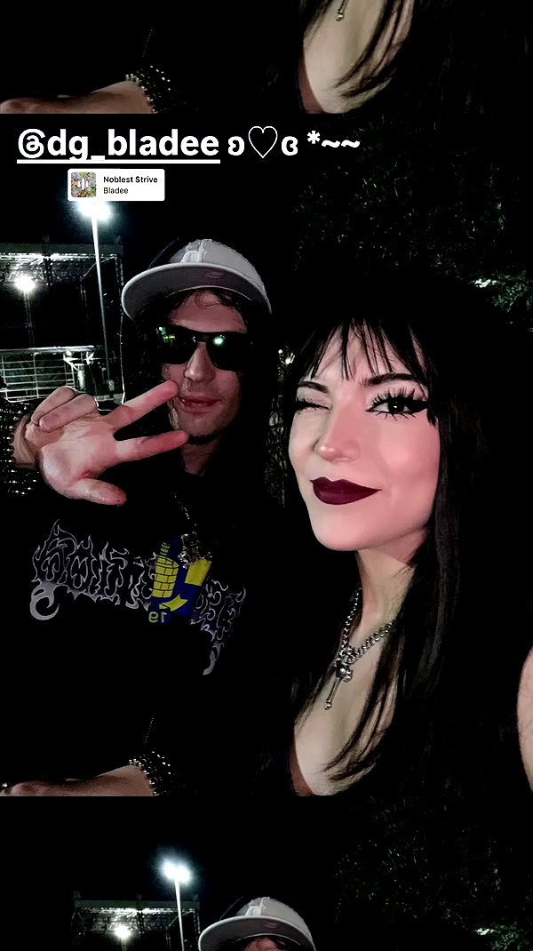 valeriecastellano archive video preview
