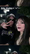 valeriecastellano Altpins Profile Picture