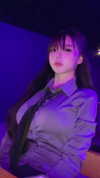 akariiiiiiiu Altpins Profile Picture