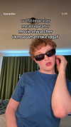 itsellerrrrrrr Altpins Profile Picture